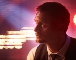 Mute, il deludente noir di fantascienza firmato dal regista di Moon