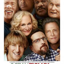 Locandina di 2 gran figli di...