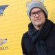 Dungeons & Dragons: alla regia potrebbe arrivare Chris McKay