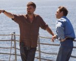 Paul Thomas Anderson: 'The Master rimane il mio film preferito'