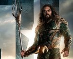 Aquaman: le reazioni del pubblico ai test screening sono molto positive!