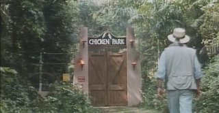 images/2018/02/22/chicken-park.jpg