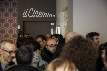images/2018/02/22/cinemino-porta-romana-milano.jpg