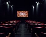 Il Cinemino: a Milano nasce il cinema che mancava