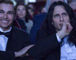 Disaster Movies: 5 film disastrosi che sono diventati (s)cult...