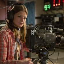 Everything Sucks!: Peyton Kennedy in una scena