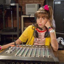 Everything Sucks!: un'immagine dello show