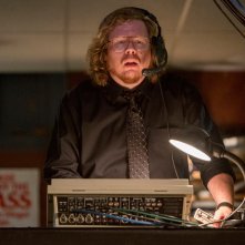 Everything Sucks!: Bn York Jones in una scena della serie