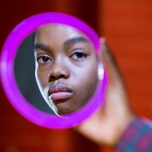 Everything Sucks!: una scena con Jahi Di'Allo Winston 