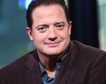 Brendan Fraser: 'Il presidente della Hollywood Foreign Press Association mi ha molestato'