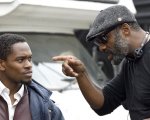 Yardie: il trailer del film diretto da Idris Elba!