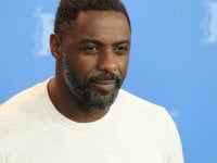 Coronavirus, Idris Elba a Oprah: 'Adesso siamo costretti a pensarci tutti come razza umana'