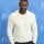Idris Elba