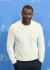 Idris Elba