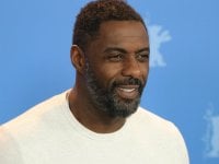 Yardie, Idris Elba: 'Non leggo le recensioni, alla mia autostima ci tengo'