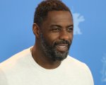Turn Up Charlie: Idris Elba e Piper Perabo star della serie Netflix
