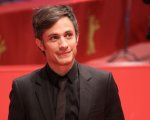 Berlino 2018: Gael García Bernal, red carpet tra flash e proteste