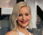 Jennifer Lawrence: 'Timothée Chalamet? Aspetto che cresca e poi mi farò avanti'