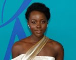 Lupita Nyong'o tra i protagonisti del film Born a Crime