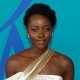 Lupita Nyong'o tra i protagonisti del film Born a Crime