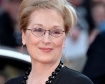 Weinstein: Meryl Streep e Jennifer Lawrence contro gli avvocati del produttore