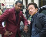 Rush Hour 4: Chris Tucker conferma l'intenzione di realizzare il film