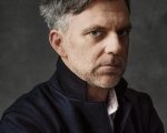 Paul Thomas Anderson sta scrivendo una nuova sceneggiatura con la figlia di otto anni