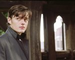 Radioactive: nel film sulla vita di Marie Curie anche Sam Riley e Anya Taylor-Joy