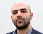 Gheddafi: Roberto Saviano al lavoro su nuova serie Sky