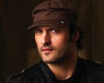 Robert Rodriguez e Max Borenstein autori del thriller 'Hypnotic'