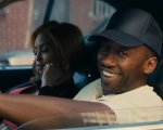 Roxanne Roxanne: il trailer del film con Mahershala Ali