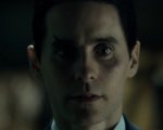 The Outsider: il trailer, anche in italiano, del film con Jared Leto