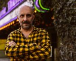 Gaspar Noé torna alla regia con il film Psyché