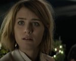 Izzy Gets The F*ck Across Town: Mackenzie Davis nel trailer della commedia