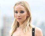 Jennifer Lawrence: 'Ho abbandonato gli studi a 14 anni, non mi sentivo particolarmente intelligente'