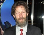 Angel Has Fallen: Tim Blake Nelson nel cast del film