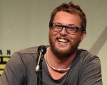 Duncan Jones: 'Dopo Mute non realizzerò film solo per Netflix'