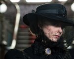 Picnic at Hanging Rock da stasera su Sky Atlantic HD la serie TV con Natalie Dormer