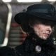 Picnic at Hanging Rock da stasera su Sky Atlantic HD la serie TV con Natalie Dormer
