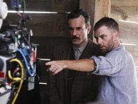 Paul Thomas Anderson, vizi e forme d'autore