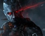 Bloodshot: le riprese del film con Vin Diesel al via in estate!