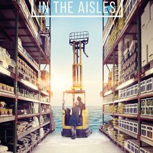 Locandina di Un valzer tra gli scaffali