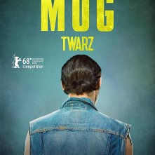 Locandina di Un'altra vita - Mug