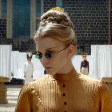 Picnic ad Hangin Rock una immagine della serie