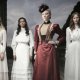 Picnic ad Hanging Rock: La serie che spazza via il sottile lavoro di Peter Weir