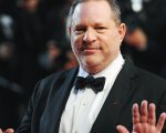 Harvey Weinstein ispira uno spettacolo teatrale scritto da David Mamet
