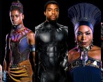 Black Panther, Gorannson rivela: 'La prima versione del film durava 4 ore'