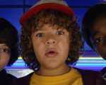 Strangers Things 3: ecco tre personaggi in arrivo nei nuovi episodi!