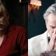 Il filo nascosto e The Master: simmetrie e contrasti di due capolavori allo specchio