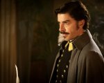 La mossa del cavallo: il film tratto dal romanzo di Camilleri stasera su Rai1